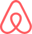 Airbnb