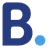 Booking.com